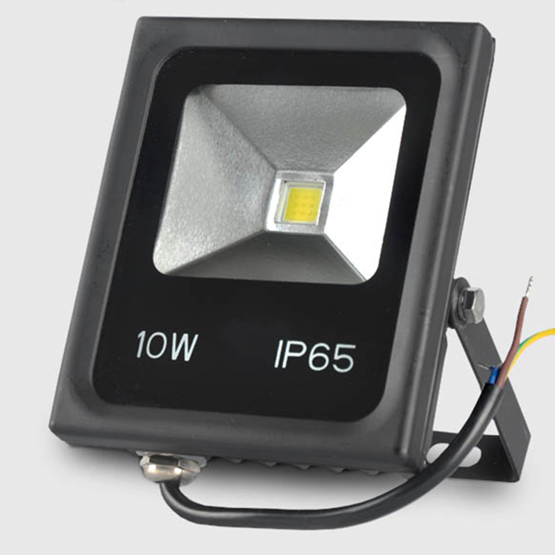 Balance Beam Outdoor - LED投光器 10W DC12v 24v スポットライト 20W