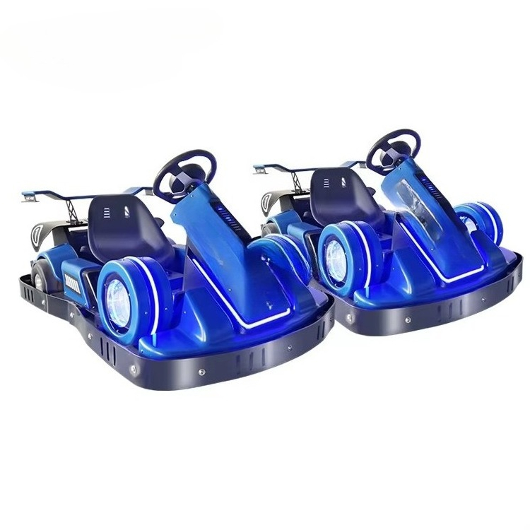 その他のアウトドアスポーツ 子供用ゴーカート 大人用プロレー - Kids Outdoor Karting のレビューと価格