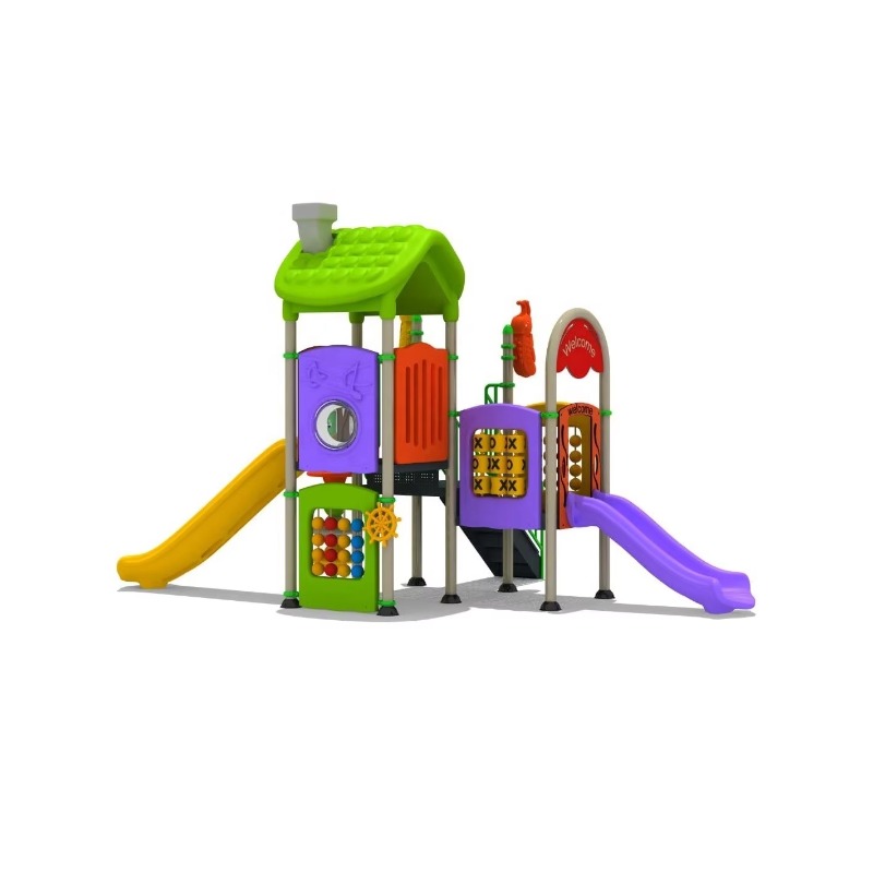 新入荷 屋外幼児用遊び場 子供用屋外遊具 公園用遊具 キッズ - Kids Outdoor Playground のレビューと価格