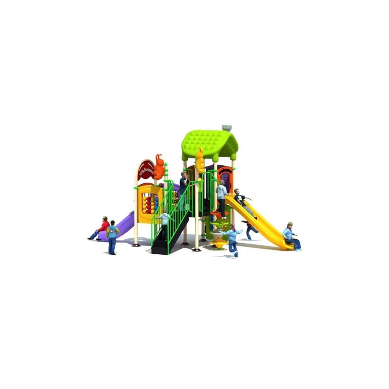 新入荷 屋外幼児用遊び場 子供用屋外遊具 公園用遊具 キッズ - Kids Outdoor Playground のレビューと価格