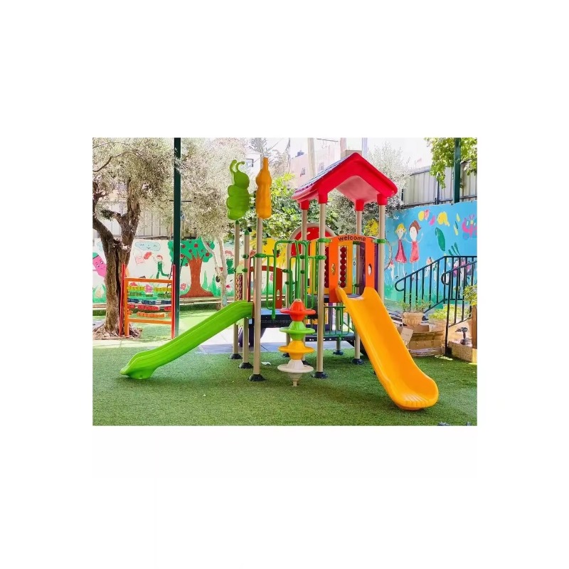 新入荷 屋外幼児用遊び場 子供用屋外遊具 公園用遊具 キッズ - Kids Outdoor Playground のレビューと価格