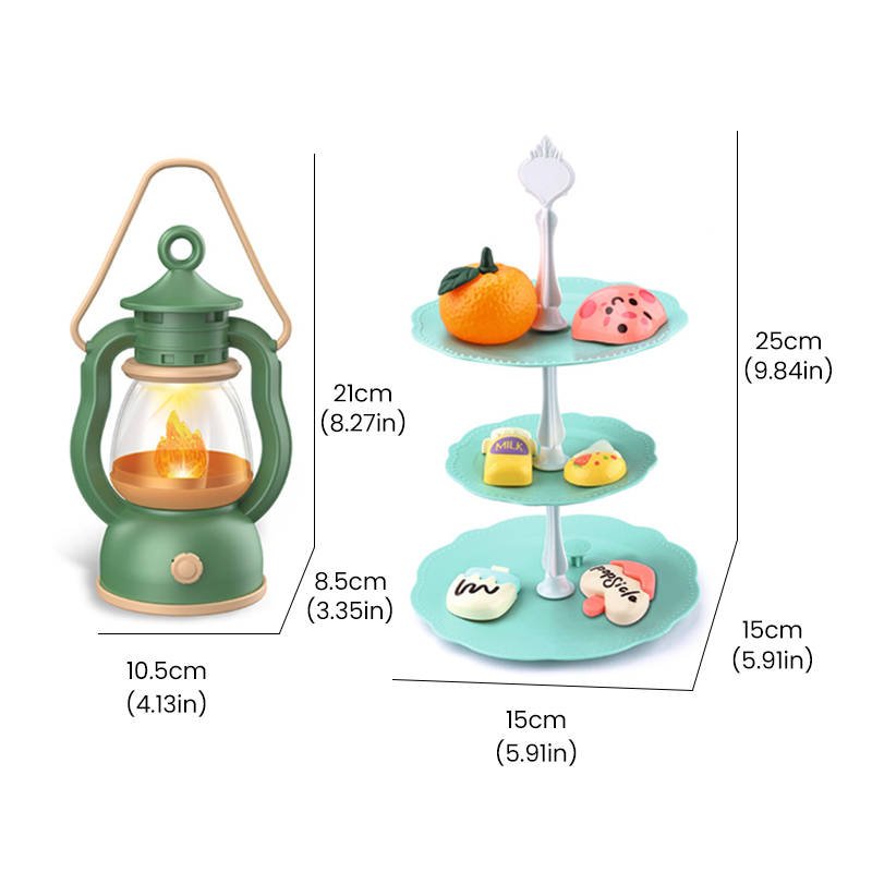 子供用キャンプテントセット ベビープレイグラウンド ミニチュ - Kids Outdoor Playground のレビューと価格
