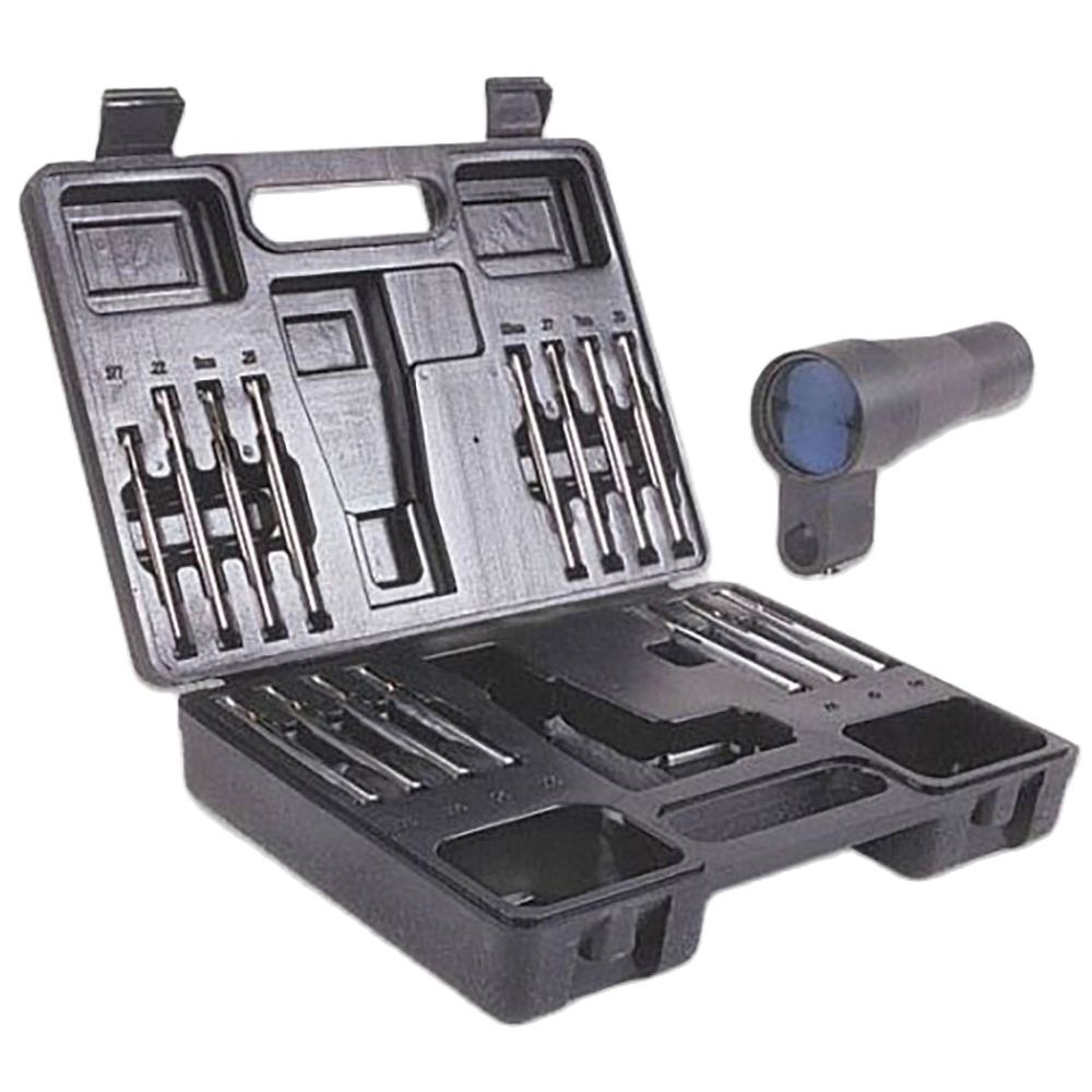 Shooin Optics 全口径コリメータ照準器アライメン - Balance Beam Outdoor のレビューと価格