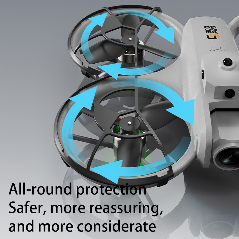新しいES800ドローン WIFI FPV ホバリング機能搭 - Kids Outdoor Treehouse のレビューと価格