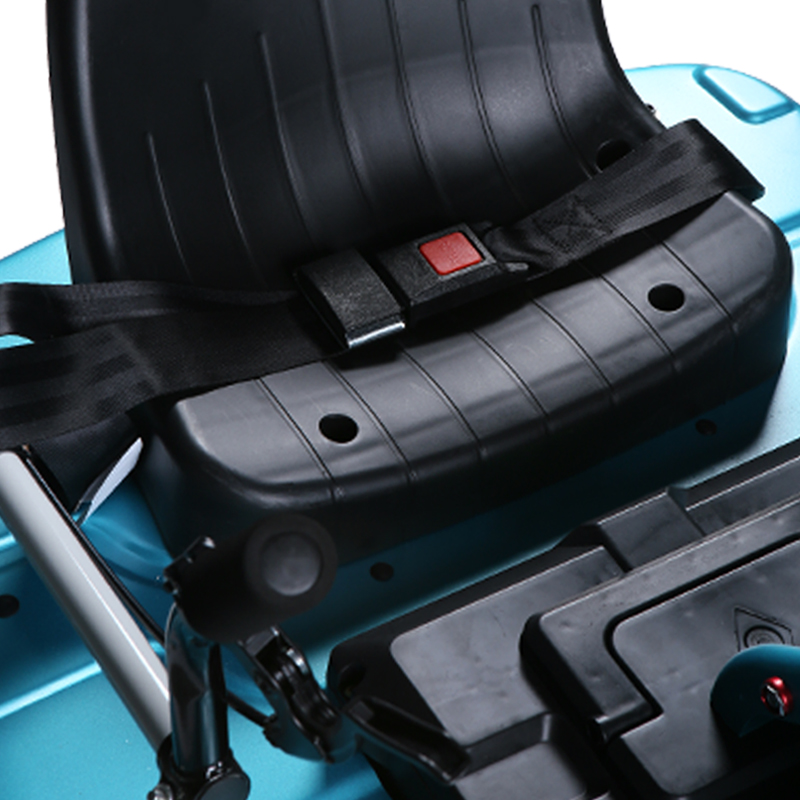 ドリフトカート ハイパワー電動ドリフトゴーカート 室内/屋外 - Kids Outdoor Karting のレビューと価格