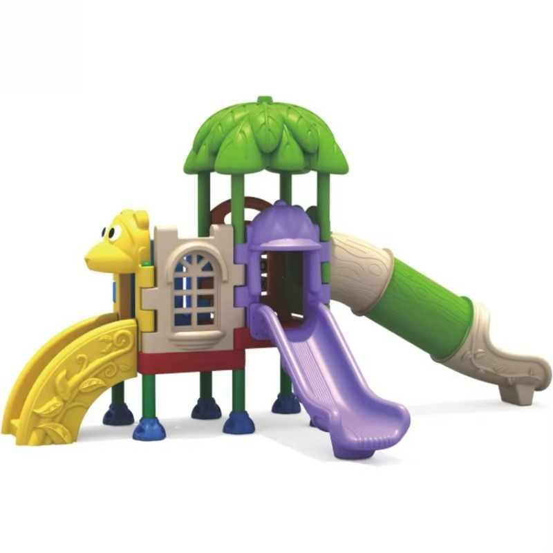 インタラクティブゲームファミリー向け耐久性のある子供用屋外遊 - Kids Outdoor Playground のレビューと価格