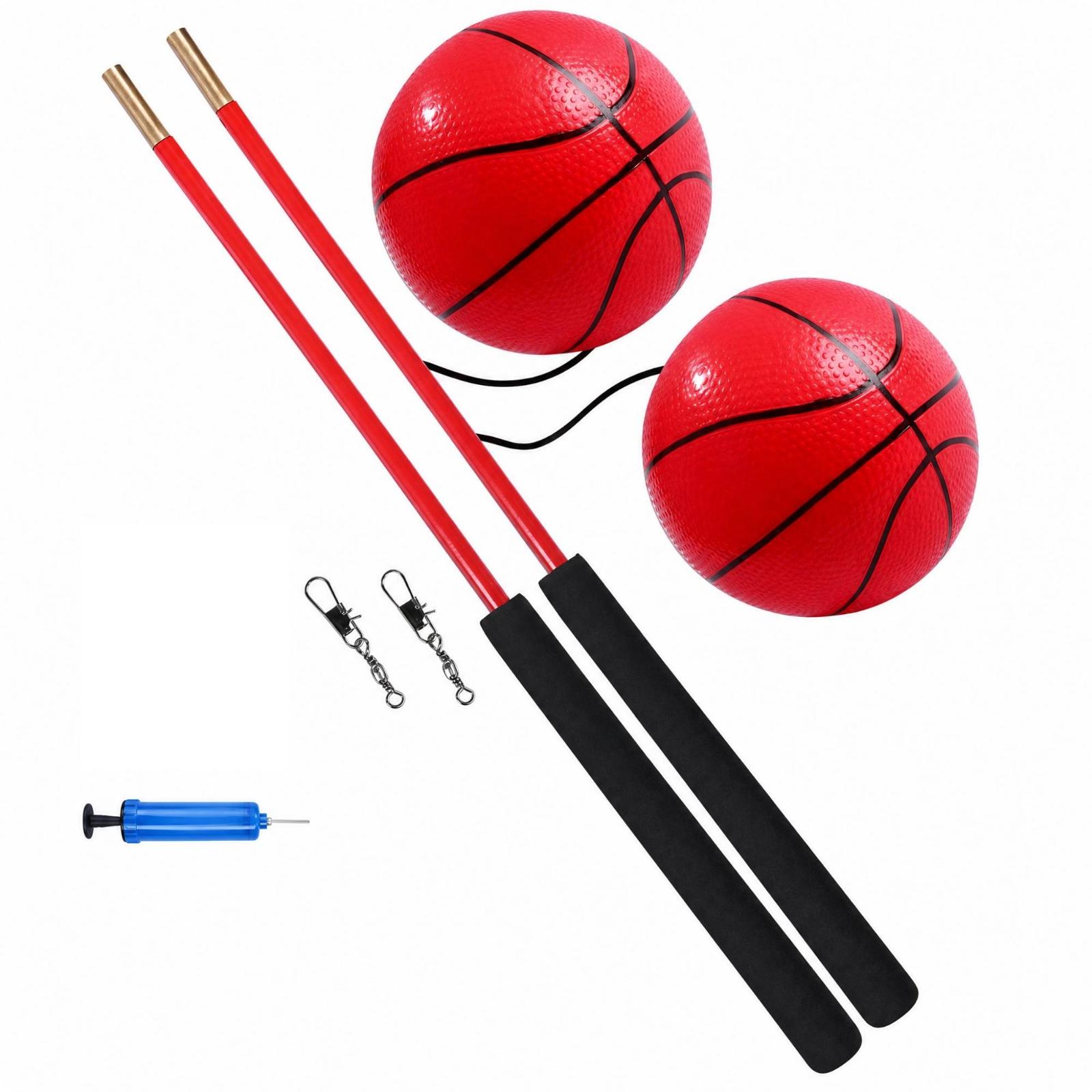 アームエクササイズボール フィットネス機器 ポータブル上半身 - Balance Beam Outdoor のレビューと価格