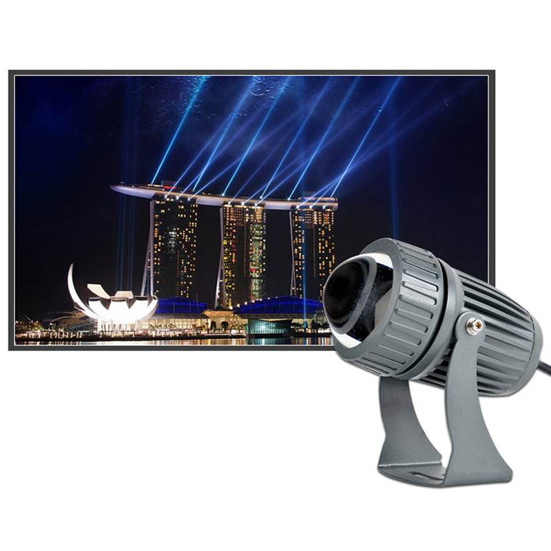 防水led芝生ランプ3w/10w,ウォールウォッシャー,ナロ - Balance Beam Outdoor のレビューと価格