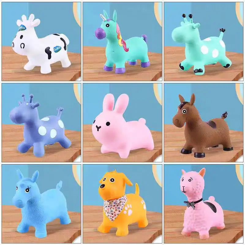 マカロンカラーの子供用ソフトプレイ機器、屋内外兼用小型遊具、 - Kids Outdoor Playground のレビューと価格