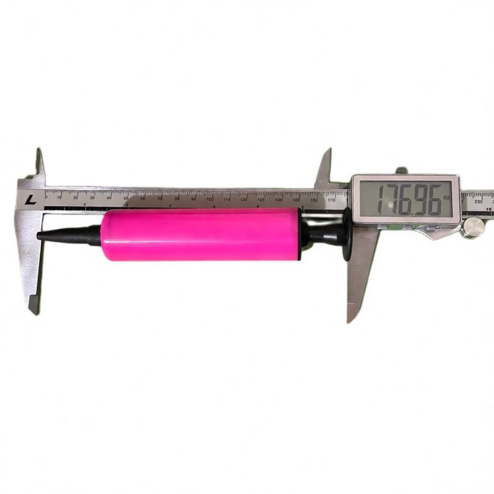 通気性のあるキャッチボールゲームパンツ、アウトドア用小道具、 - Kids Outdoor Games Ideas のレビューと価格