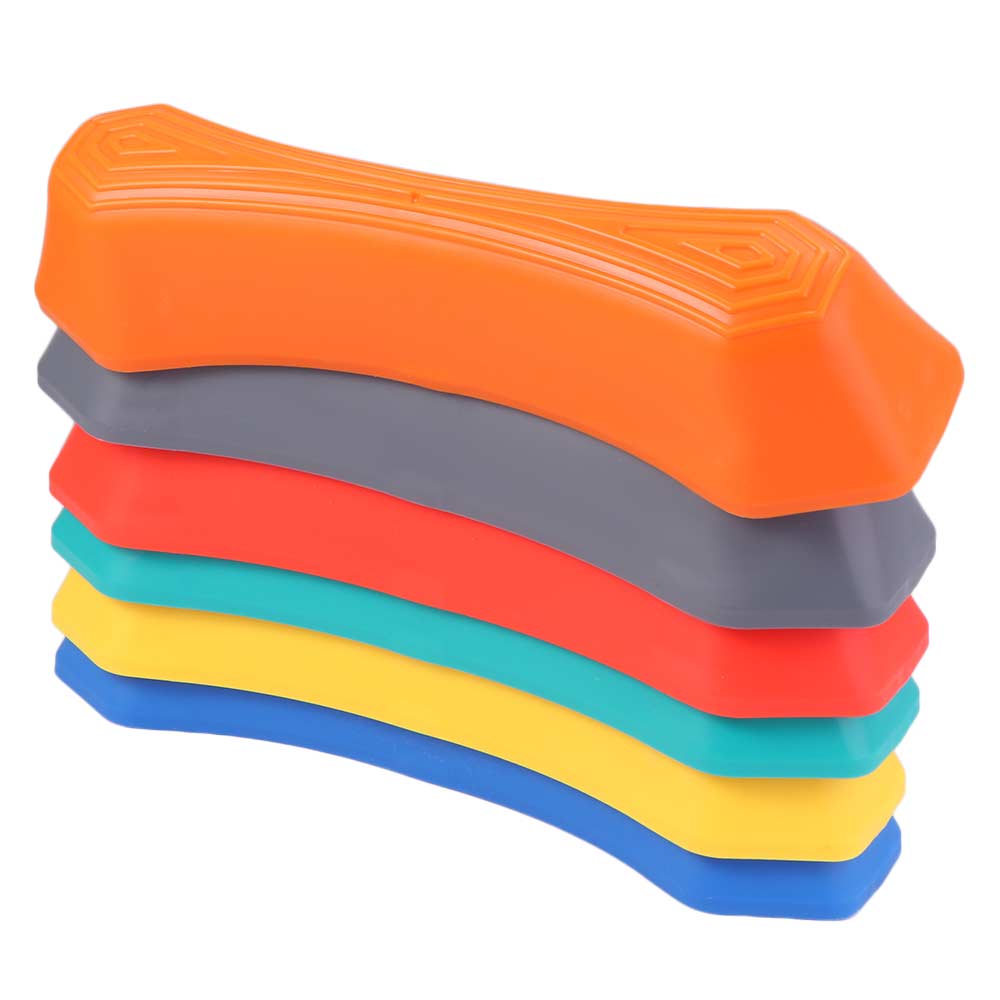 ステッピングストーン、バランスボール、積み石、バランストレー - Stepping Stone Foam のレビューと価格