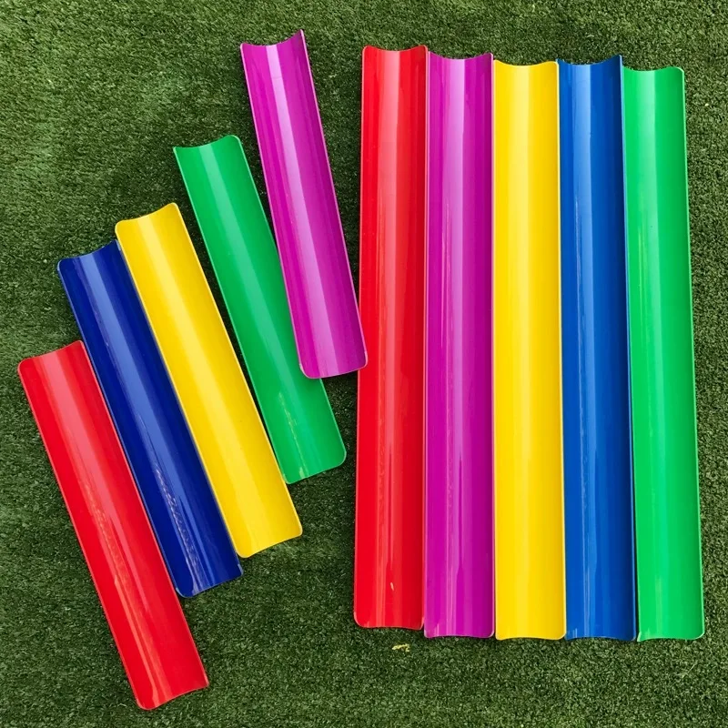 大人と子供のための巨大な屋外ゲーム,ガーデンゲーム,会社のチ - Kids Outdoor Garden Toys のレビューと価格