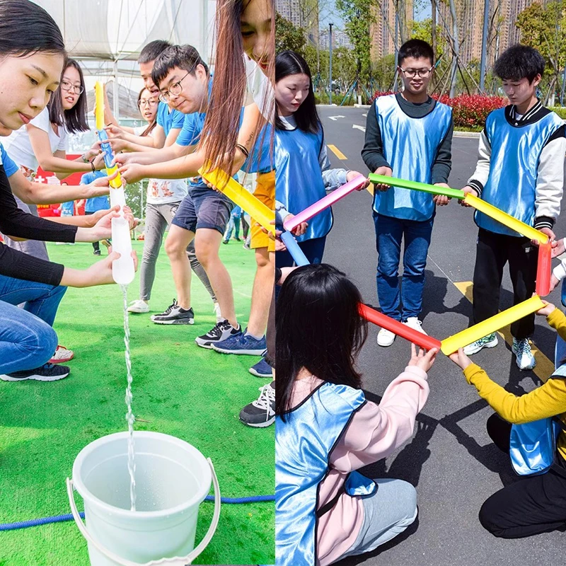 大人と子供のための巨大な屋外ゲーム,ガーデンゲーム,会社のチ - Kids Outdoor Garden Toys のレビューと価格